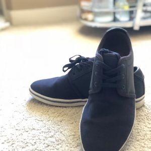 Aldo men’s shoes